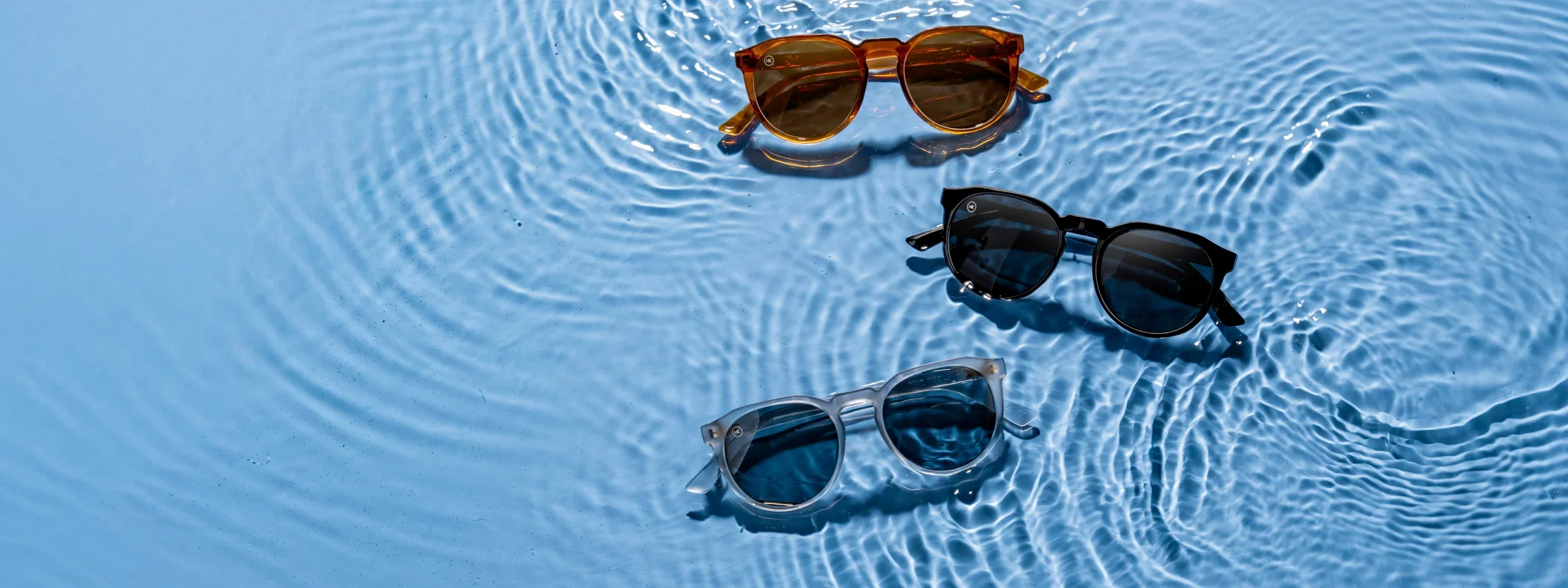 Classic Frames, Unbeatable Prices