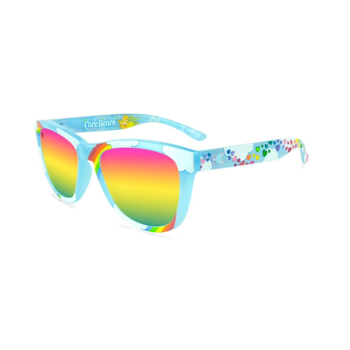 Kids Best Selling Sunglasses