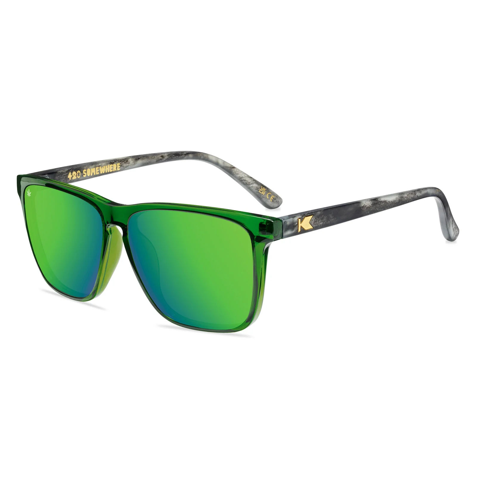 Product image 40