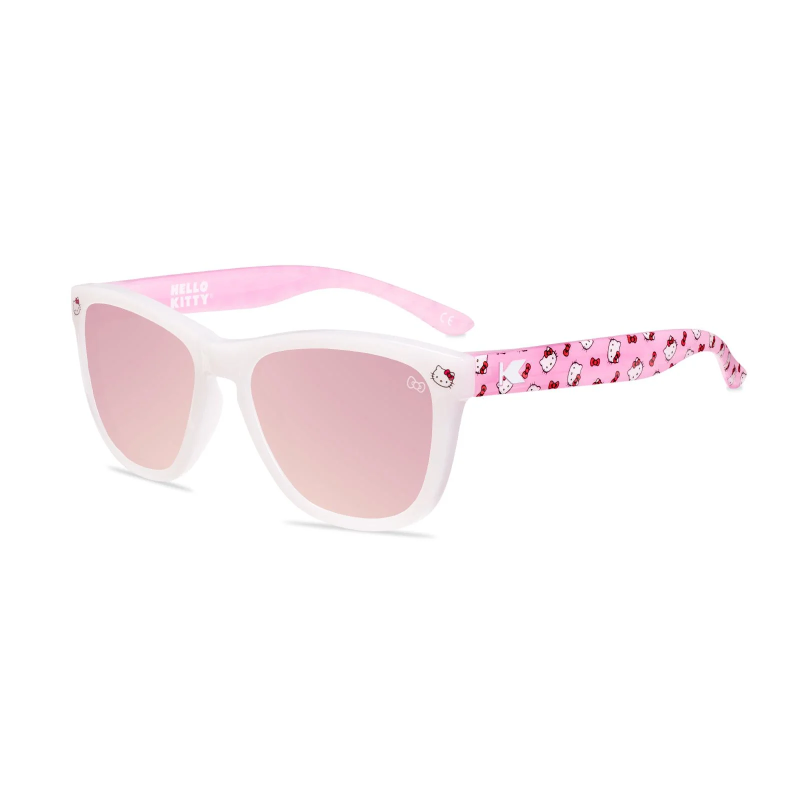 Kids Best Selling Sunglasses