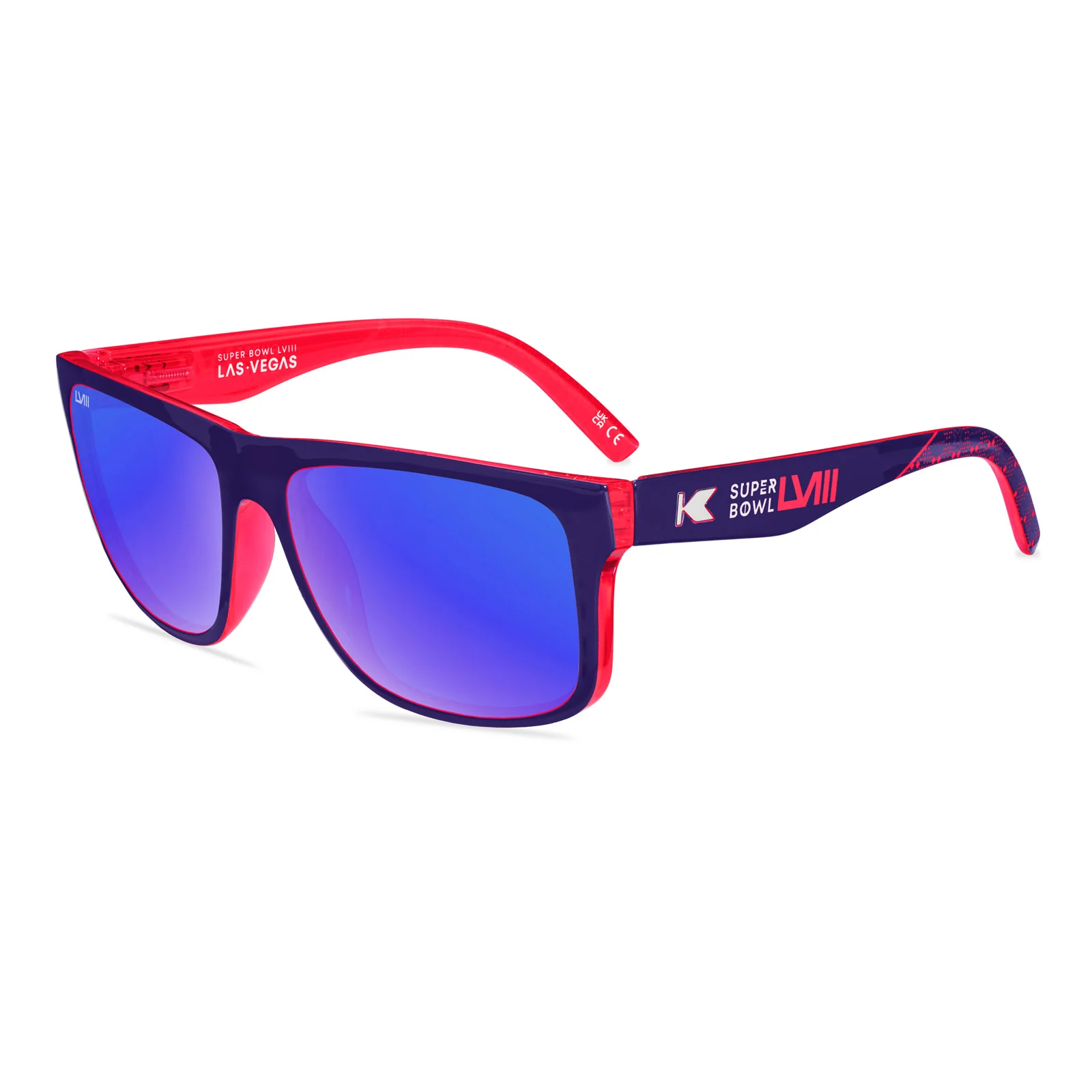 Best Cheap Sunglasses